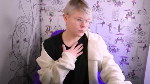 Snapshot of brian_mils chatting on February 1, 2026, 11:42 am brian_mils online show from February 1, 2026, 11:42 am