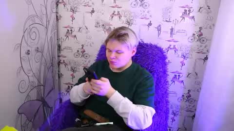 Snapshot of brian_mils chatting on February 5, 2026, 11:37 am brian_mils online show from February 5, 2026, 11:37 am