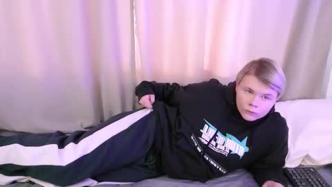 Snapshot of brian_mils chatting on February 12, 2026, 11:05 am brian_mils online show from February 12, 2026, 11:05 am