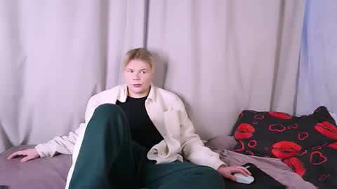 Snapshot of brian_mils chatting on February 26, 2026, 12:59 pm brian_mils online show from February 26, 2026, 12:59 pm