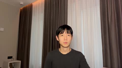 Brian boy online show from February 11, 2025, 2:35 pm