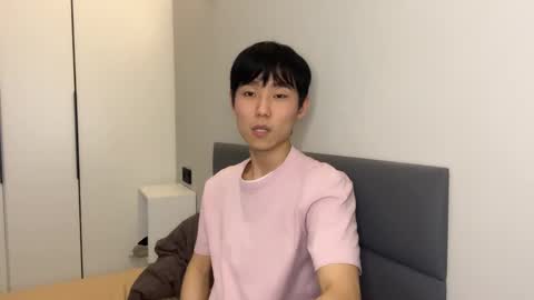 Brian boy online show from February 21, 2025, 1:11 pm