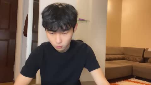 Brian boy online show from September 20, 2025, 1:23 pm