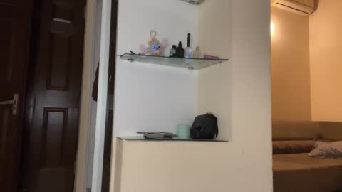 Brian boy online show from September 26, 2025, 1:59 pm