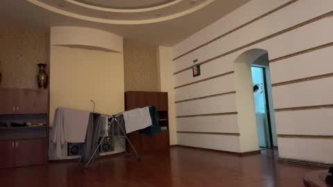 Brian boy online show from March 10, 2026, 12:04 am