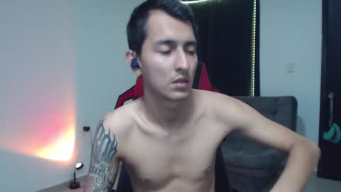 Brian sweetx Independent online show from February 22, 2025, 3:12 am