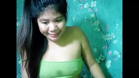 Snapshot of briana311387 chatting on February 1, 2025, 5:05 pm im birana online show from February 1, 2025, 5:05 pm