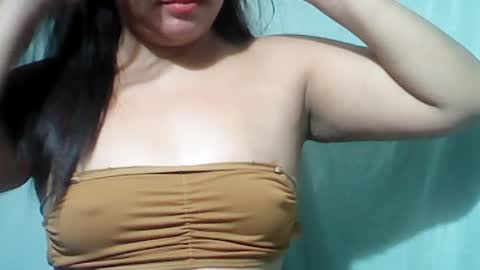 Snapshot of briana311387 chatting on July 23, 2026, 9:13 pm im birana online show from July 23, 2026, 9:13 pm