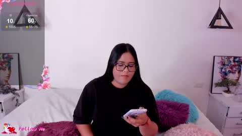 Snapshot of briana_goldd chatting on May 3, 2026, 3:12 am Brianna online show from May 3, 2026, 3:12 am