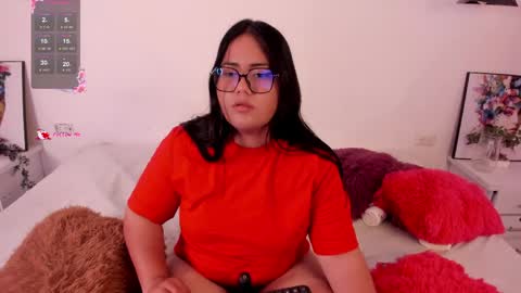 Snapshot of briana_goldd chatting on May 12, 2026, 2:52 am Brianna online show from May 12, 2026, 2:52 am