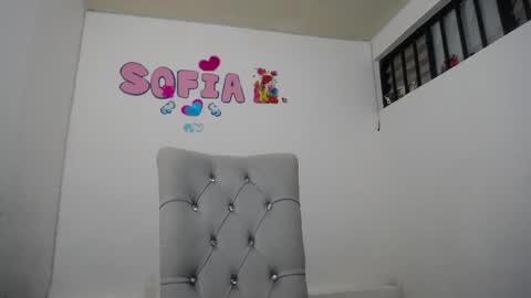 briana h online show from May 2, 2026, 11:10 pm