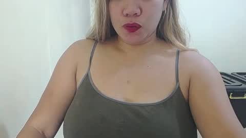 Snapshot of briana_lovexx chatting on July 27, 2026, 12:06 am Briana online show from July 27, 2026, 12:06 am