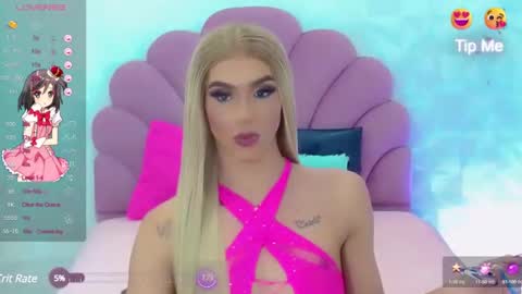 Snapshot of briana_sex32 chatting on December 15, 2024, 11:31 pm BRIANA online show from December 15, 2024, 11:31 pm