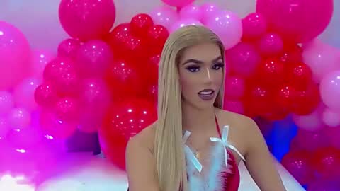 Snapshot of briana_sex32 chatting on December 26, 2024, 3:49 am BRIANA online show from December 26, 2024, 3:49 am