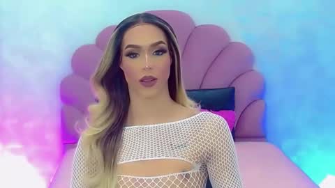 Snapshot of briana_sex32 chatting on January 12, 2025, 2:56 am BRIANA online show from January 12, 2025, 2:56 am