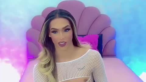 Snapshot of briana_sex32 chatting on January 12, 2025, 6:06 am BRIANA online show from January 12, 2025, 6:06 am