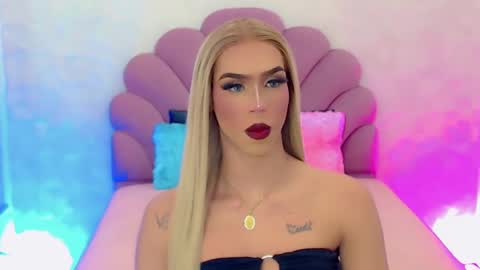 Snapshot of briana_sex32 chatting on February 1, 2025, 10:59 am BRIANA online show from February 1, 2025, 10:59 am