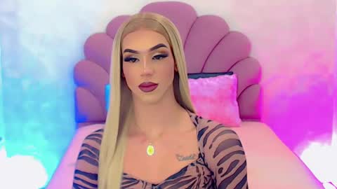 Snapshot of briana_sex32 chatting on February 3, 2025, 7:29 am BRIANA online show from February 3, 2025, 7:29 am