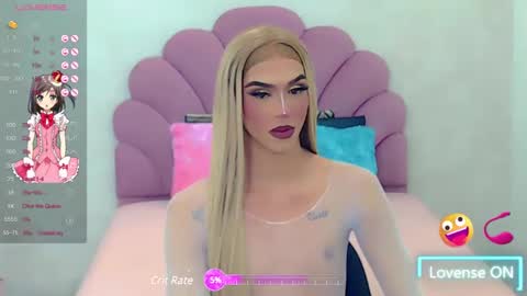 Snapshot of briana_sex32 chatting on March 6, 2025, 8:48 pm BRIANA online show from March 6, 2025, 8:48 pm