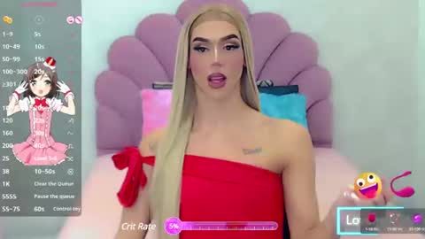 Snapshot of briana_sex32 chatting on March 7, 2025, 6:46 am BRIANA online show from March 7, 2025, 6:46 am