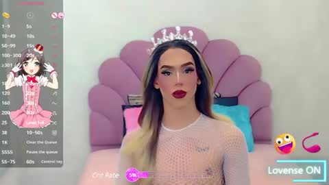 Snapshot of briana_sex32 chatting on March 12, 2025, 7:02 am BRIANA online show from March 12, 2025, 7:02 am