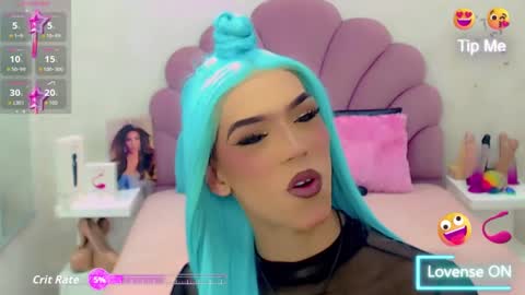 Snapshot of briana_sex32 chatting on September 23, 2025, 7:39 pm BRIANA online show from September 23, 2025, 7:39 pm