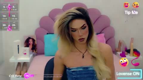 Snapshot of briana_sex32 chatting on September 25, 2025, 3:54 am BRIANA online show from September 25, 2025, 3:54 am