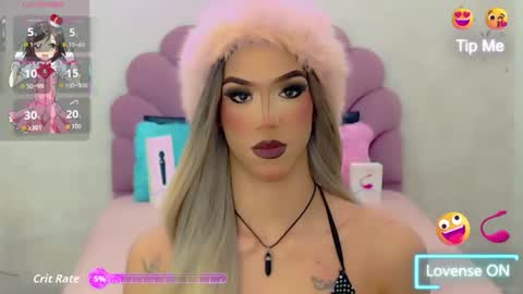 Snapshot of briana_sex32 chatting on October 17, 2025, 3:20 am BRIANA online show from October 17, 2025, 3:20 am