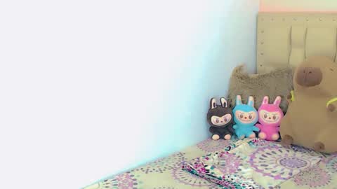 Snapshot of briana_sex32 chatting on November 18, 2025, 4:39 am BRIANA online show from November 18, 2025, 4:39 am