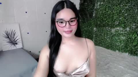 Claire online show from July 20, 2026, 1:02 pm