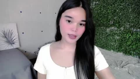Claire online show from July 21, 2026, 1:35 pm