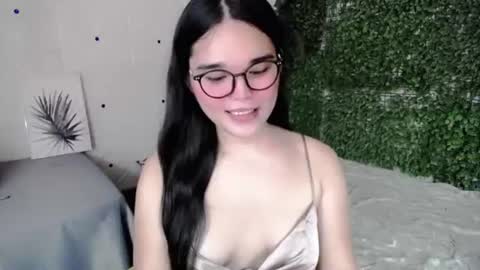 Claire online show from July 23, 2026, 2:26 pm