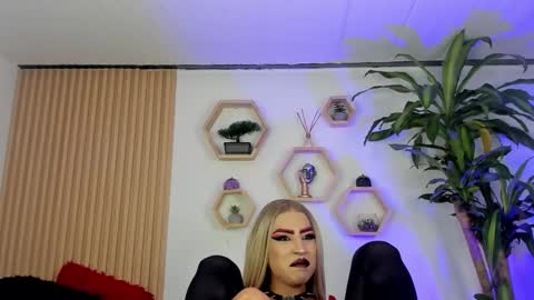 briana_white online show from January 13, 2026, 5:29 pm