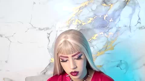 briana_white online show from February 27, 2026, 7:58 pm