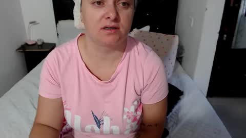 Snapshot of brianabarnes chatting on March 2, 2025, 10:59 pm brianabarnes online show from March 2, 2025, 10:59 pm