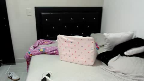 Snapshot of brianabarnes chatting on November 27, 2025, 7:05 pm brianabarnes online show from November 27, 2025, 7:05 pm