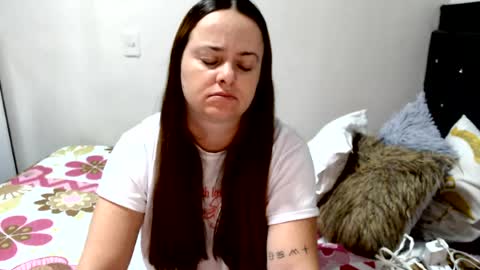 Snapshot of brianabarnes chatting on July 15, 2026, 11:04 am brianabarnes online show from July 15, 2026, 11:04 am