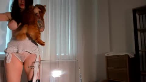 brianadiamondxxx online show from February 4, 2025, 9:17 am