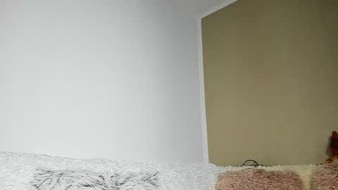 brianadiamondxxx online show from July 1, 2026, 5:53 am