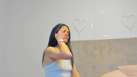 brianaflynt online show from January 7, 2026, 7:05 pm