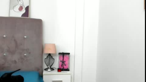 brianaflynt online show from April 27, 2026, 6:50 pm