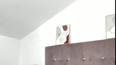brianaflynt online show from May 5, 2026, 6:38 pm