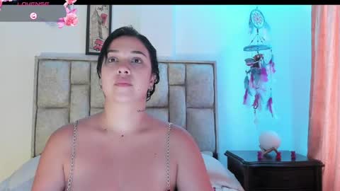 Snapshot of brianaguzman chatting on September 18, 2025, 6:54 pm online show from September 18, 2025, 6:54 pm