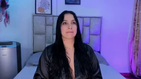 Snapshot of brianaguzman chatting on June 9, 2026, 6:08 pm online show from June 9, 2026, 6:08 pm