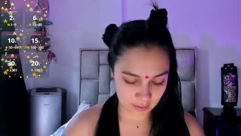 Snapshot of brianaguzman chatting on June 30, 2026, 3:57 pm online show from June 30, 2026, 3:57 pm