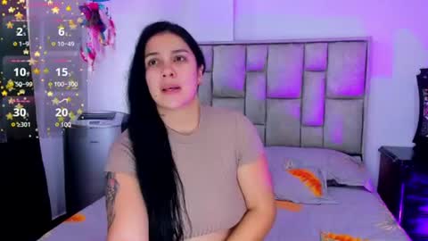 Snapshot of brianaguzman chatting on July 2, 2026, 4:57 pm online show from July 2, 2026, 4:57 pm