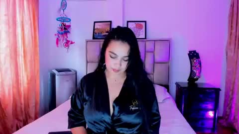 Snapshot of brianaguzman chatting on August 4, 2026, 6:10 pm online show from August 4, 2026, 6:10 pm