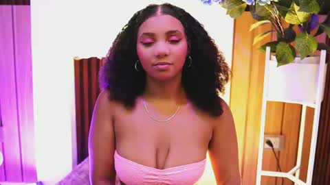 Snapshot of brianalane chatting on July 9, 2026, 7:18 pm Briana Lane online show from July 9, 2026, 7:18 pm