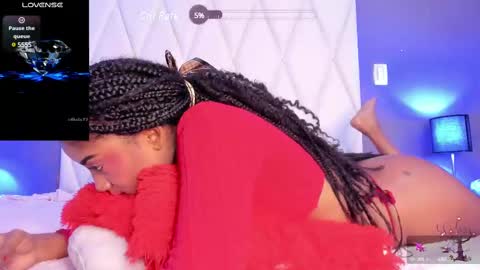 Snapshot of brianarichardson_ chatting on December 21, 2024, 8:21 pm Briana online show from December 21, 2024, 8:21 pm