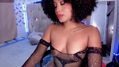 Snapshot of brianarichardson_ chatting on November 1, 2025, 3:47 pm Briana online show from November 1, 2025, 3:47 pm